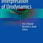Rapid and Practical Interpretation of Urodynamics