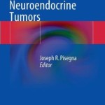 Management of Pancreatic Neuroendocrine Tumors