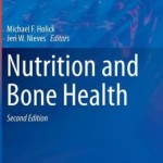 Nutrition and Bone Health