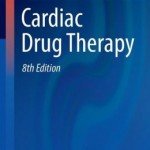 Cardiac Drug Therapy