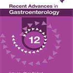 Recent Advances in Gastroenterology 12