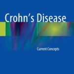 Crohn’s Disease: Current Concepts