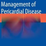 Management of Pericardial Disease