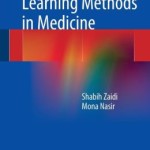 Teaching and Learning Methods in Medicine