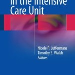 Transfusion in the Intensive Care Unit