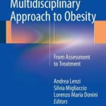 Multidisciplinary Approach to Obesity: From Assessment to Treatment