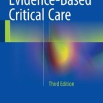 Evidence-Based Critical Care