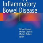 Endoscopy in Inflammatory Bowel Disease