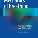 Mechanics of Breathing: New Insights from New Technologies