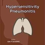 Hypersensitivity Pneumonitis