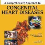 A Comprehensive Approach to Congenital Heart Diseases