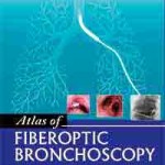 Atlas of Fiberoptic Bronchoscopy