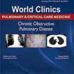 Pulmonary and Critical Care Medicine: Chronic Obstructive Pulmonary Diseases