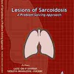 Lesions of Sarcoidosis: A Problem Solving Approach