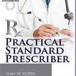 Practical Standard Prescriber