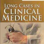 Long Cases in Clinical Medicine