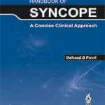 Handbook of Syncope: A Concise Clinical Approach