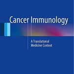 Cancer Immunology: A Translational Medicine Context