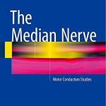 The Median Nerve: Motor Conduction Studies