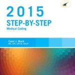 Workbook for Step-by-Step Medical Coding, 2015 Edition