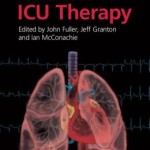 Handbook of ICU Therapy, 3rd Edition