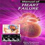 Manual of Heart Failure