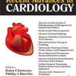 Recent Advances in Cardiology