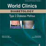 Diabetology: Type 2 Diabetes Mellitus