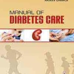 Manual of Diabetes Care