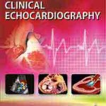 A Practical Approach to Clinical Echocardiography