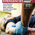Geriatric Emergencies