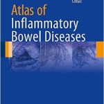 Atlas of Inflammatory Bowel Diseases