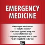 Resident Readiness Emergency Medicine