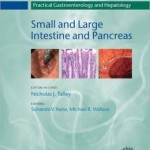 Practical Gastroenterology and Hepatology: Small and Large Intestine and Pancreas