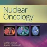 Nuclear Oncology Retail PDF
