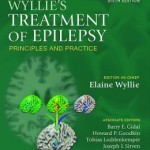 Wyllie’s Treatment of Epilepsy: Principles and Practice, 6th Edition