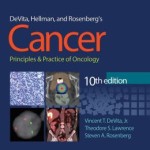 DeVita, Hellman, and Rosenberg’s Cancer: Principles & Practice of Oncology 10th Edition PDF