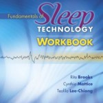 Fundamentals of Sleep Technology Workbook