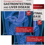 Sleisenger and Fordtran’s Gastrointestinal and Liver Disease- 2 Volume Set: Pathophysiology, Diagnosis, Management, 10th Edition