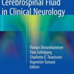 Cerebrospinal Fluid in Clinical Neurology