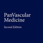 PanVascular Medicine