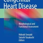 Congenital Heart Disease: Morphological and Functional Assessment