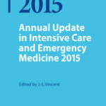 Annual Update in Intensive Care and Emergency Medicine 2015