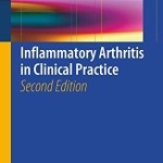 Inflammatory Arthritis in Clinical Practice
