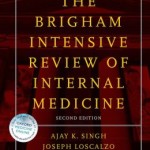 Brigham Intensive Review of Internal Medicine