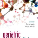 Geriatric Medicine: an evidence-based approach