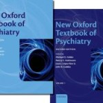 New Oxford Textbook of Psychiatry 2nd Edition