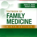 Textbook of Family Medicine, 9th Edition