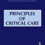 Principles of Critical Care