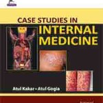 Case Studies in Internal Medicine